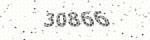 Secure Code