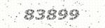 Secure Code