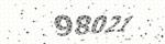 Secure Code