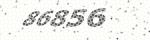 Secure Code