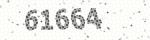 Secure Code
